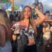 Lillie Holmes - Facebook