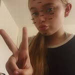 Lillie Holmes - @lillieholmes1234 - Instagram