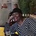 Lillie Holmes - Facebook