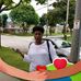 Lillie Holmes - Facebook