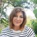 Lillie Holmes - Facebook