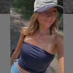 Lillie Holmes - @lilli3holm3s - Instagram