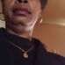 Lillie Holmes - Facebook