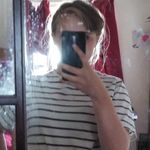Lillie Holmes - @lilliemayholmes2007 - Instagram
