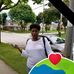 Lillie Holmes - Facebook