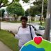 Lillie Holmes - Facebook