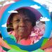 Lillie Holmes - Facebook