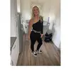 Lillie Holmes - @lillieholmes2 - TikTok
