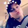 Lillie Holmes - @lillie_holmes3 - TikTok
