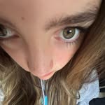 Lillie Holmes - @justalilliefreaky - Instagram