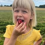 Lillie Holmes - @lillieholmes96 - Instagram
