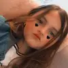 lillie_holmes - @lilli_holmes.x12 - TikTok