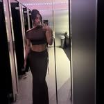 lillie - @lillieholmesx - Instagram
