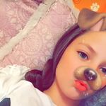 Lillie•Jayde•Holmes - @l.i.l.l.ie.3 - Instagram