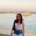 ♡Lilly Holmes♡ - @lilly.holmes.x - Instagram