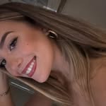 Lilly holmes - @_lillyholmes_ - Instagram