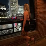 Lily Holmes - @lilly.holmes - Instagram