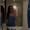 lily holmes - @lily.holmes - TikTok
