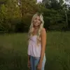Lily holmes - @lily_holmes9 - TikTok