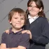 sineadlillieholmes - @sineadlillieholme - TikTok