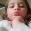 user1009898787839 - @lillie16holmes - TikTok