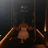 user5lljpzk1zd - @lillie_holmes6 - TikTok
