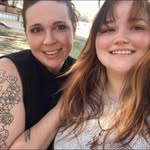 Lillie House - @_lillie.joyce_ - Instagram