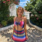 Lillie Joyce - @lilliejoyce84 - Instagram