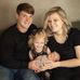 Lillie Joyce - Facebook