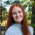 Lillie Joyce - Facebook