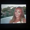 Lillie Joyce - @lilliejoyce15 - TikTok