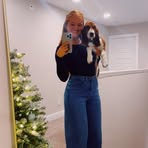 Lillie Joyce - Facebook