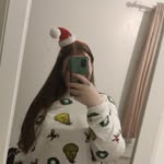 Lillie Joyce dodf - @lillie123436 - Instagram