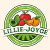 Lillie-Joyce Gardens - @lilliejoycegardens - TikTok