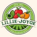 Lillie-Joyce Gardens 👩🏾‍🌾🇺🇸/🇹🇹🌱🙏🏾✨ - @lilliejoycegardens - Instagram