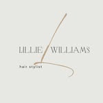 Lillie Williams - @lilliejoycebeauty - Instagram