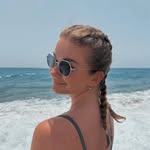 Lilly Joyce🌻 - @lillyyyjoyce - Instagram