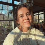 Lilly Joyce - @lilly.joyce - Instagram