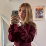 Lilly Joyce - Facebook