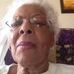Lillian Lambert - Facebook