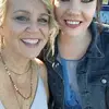 Lillie Lambert445 - @lillielambert445 - TikTok