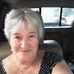 Lillie Lambert - Facebook