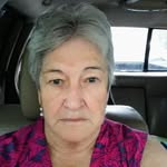 Lillie Lambert - @lillie.lambert.507 - Instagram