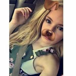 Lillie Lambert 💕 - @lillie_.lambert - Instagram