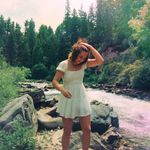 lillie - @lillie.m.lambert - Instagram
