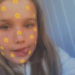 Lillie-may Lambert - @lillie._.may.clips - Instagram