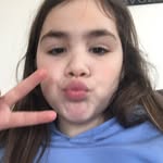 Lillielambert - @lillie_lambert_123 - Instagram