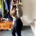 lillielambert - @lillielambert.x - Instagram
