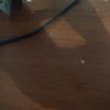 lillielambert - @pro.japan9 - TikTok