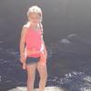 *lillielambert - @lillielambert.xx - TikTok